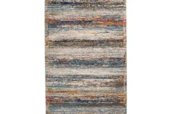 Vloerkleed 825 multi Anouk