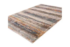 Vloerkleed 825 multi Anouk