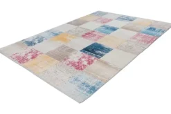 Vloerkleed 600 Multi Antigua