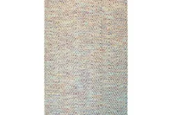 Vloerkleed 410 Multi Aperitif