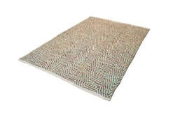 Vloerkleed 410 Multi Aperitif