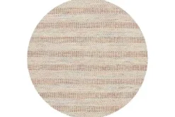 Vloerkleed 333 Multi Jaipur