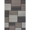 Vloerkleed 112 Naturel Creme Phoenix