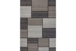Vloerkleed 112 Naturel Creme Phoenix