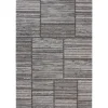 Vloerkleed 112 Naturel Grijs Phoenix