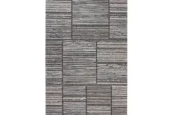Vloerkleed 112 Naturel Grijs Phoenix