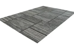 Vloerkleed 112 Naturel Grijs Phoenix