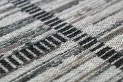 Vloerkleed 112 Naturel Grijs Phoenix