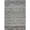 Vloerkleed 113 Naturel Grijs Phoenix