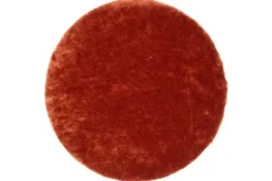 Vloerkleed 63 Orange Kupius