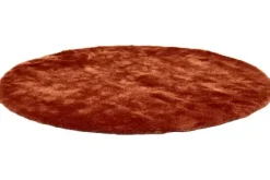 Vloerkleed 63 Orange Kupius