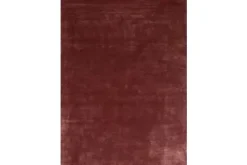 Vloerkleed 305 Orvieto | Brinker