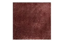 Vloerkleed 305 Orvieto | Brinker
