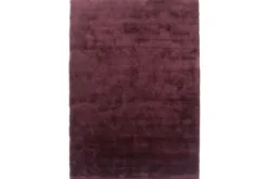 Vloerkleed 48 Paars Dias