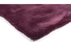 Vloerkleed 48 Paars Dias