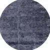 Vloerkleed 226 Perugia | Brinker