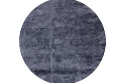 Vloerkleed 226 Perugia | Brinker