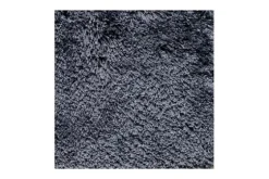 Vloerkleed 226 Perugia | Brinker