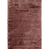 Vloerkleed 305 Perugia | Brinker