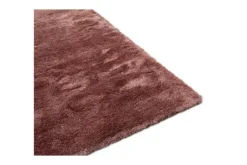 Vloerkleed 305 Perugia | Brinker