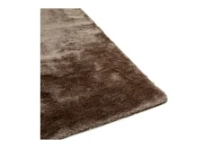 Vloerkleed 602 Perugia | Brinker