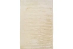 Vloerkleed 112 Perugia | Brinker