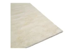 Vloerkleed 112 Perugia | Brinker