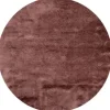 Vloerkleed 305 Perugia | Brinker