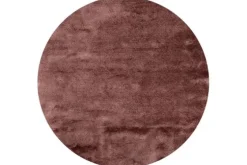 Vloerkleed 305 Perugia | Brinker