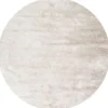 Vloerkleed 114 Perugia | Brinker