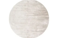 Vloerkleed 114 Perugia | Brinker