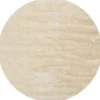 Vloerkleed 112 Perugia | Brinker
