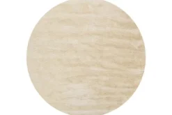 Vloerkleed 112 Perugia | Brinker