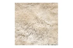 Vloerkleed 112 Perugia | Brinker