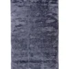 Vloerkleed 226 Perugia | Brinker