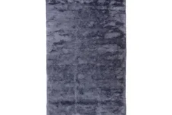 Vloerkleed 226 Perugia | Brinker