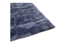 Vloerkleed 226 Perugia | Brinker