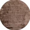 Vloerkleed 602 Perugia | Brinker