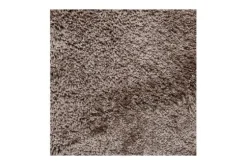 Vloerkleed 602 Perugia | Brinker