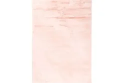 Vloerkleed 43 Plush