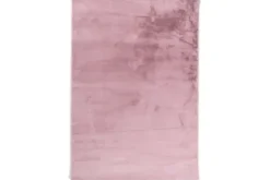 Vloerkleed 44 Plush
