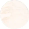 Vloerkleed 11 Plush