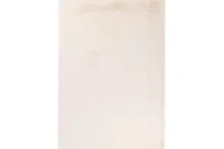 Vloerkleed 11 Plush
