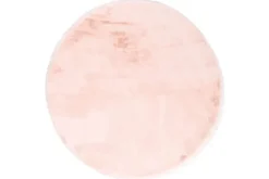 Vloerkleed 43 Plush