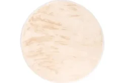 Vloerkleed 12 Plush