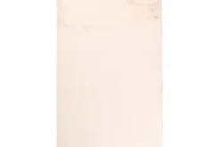 Vloerkleed 12 Plush