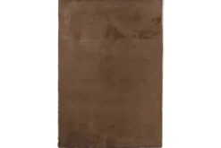 Vloerkleed 55 Plush