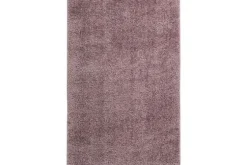 Vloerkleed 250 Powder Purple Emilia