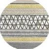 Vloerkleed 24701 Raita | Scion Rug Collection