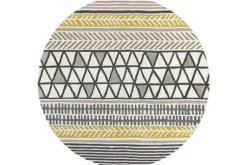 Vloerkleed 24701 Raita | Scion Rug Collection